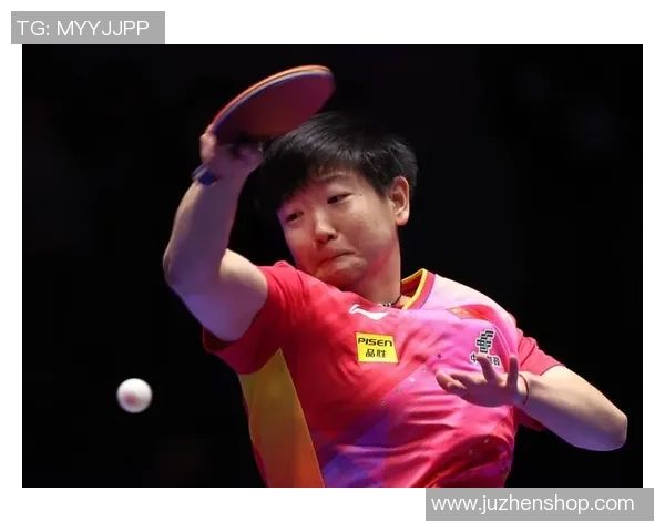 武汉羽毛球队以67分稳居大满贯积分榜首位展现强劲实力