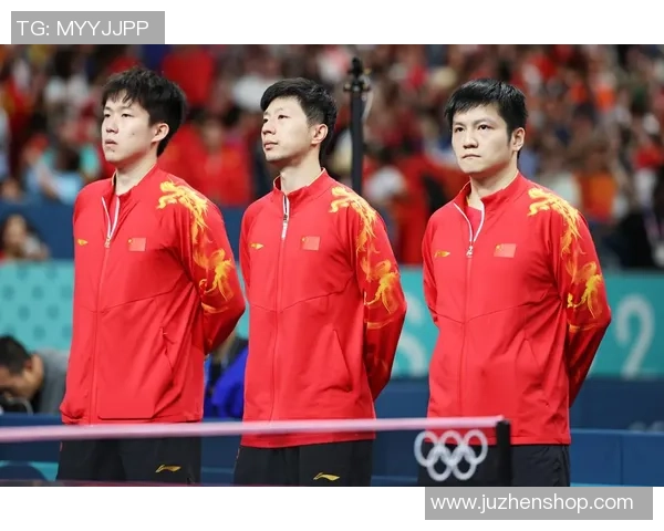 广州乒乓球队实力崛起荣登全国力量排行榜第九名