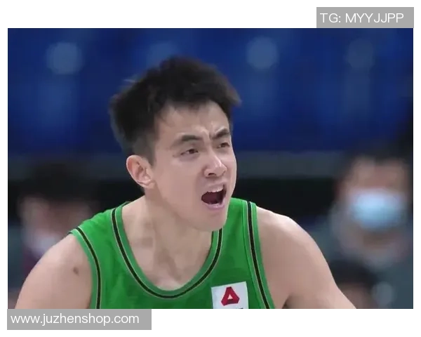 广州羽毛球队凭借85分稳居大师赛积分榜首位展现强劲实力