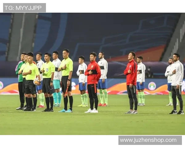 感染肺炎的足球明星们如何战胜病魔重返赛场的励志故事