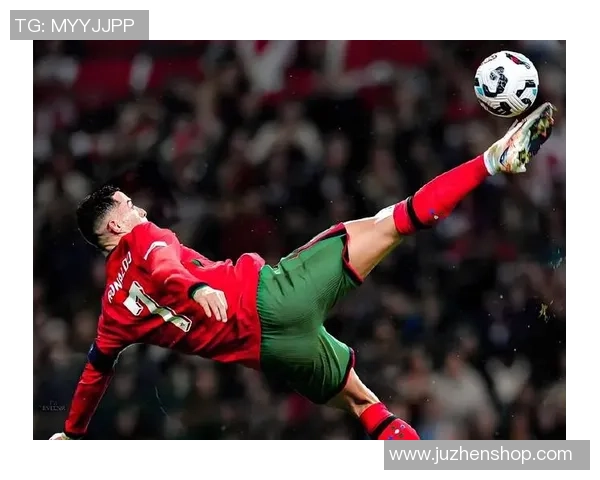 探索足球传奇Zico的辉煌生涯与影响力分析