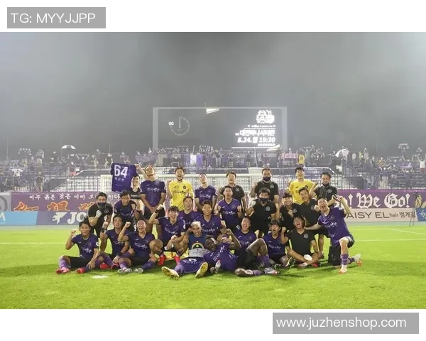 杭州足球队在全国速度排行榜中荣登第九名展现出强劲实力与潜力