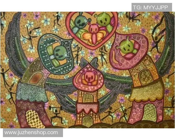 对话周敏：回顾我的排球生涯与未来展望的心路历程