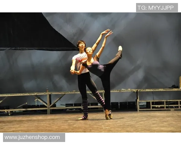 成都乒乓球队实力解析：从训练到比赛的全方位探讨与展望