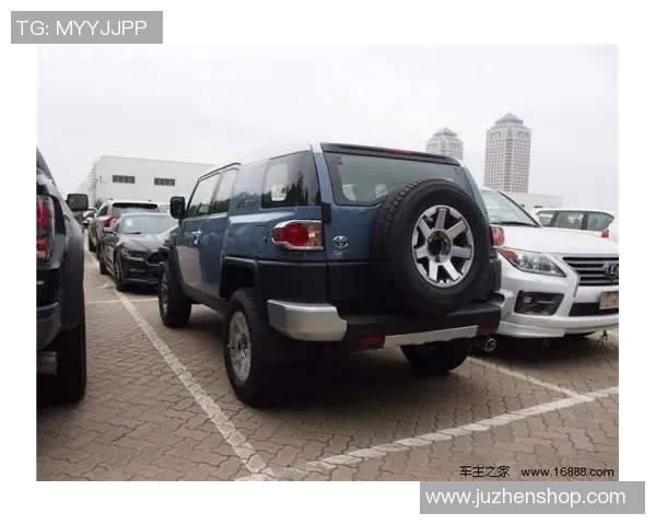 武汉羽毛球队在洲际杯积分榜上以64分稳居第一名展现强劲实力