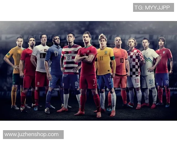 足球明星体形全景展示解析各类体型与运动表现的完美结合