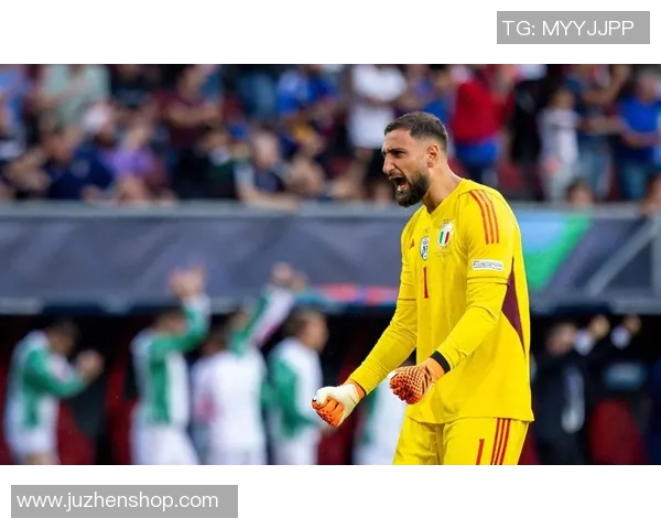 足球明星为何在全球范围内如此受欢迎和火爆的原因分析