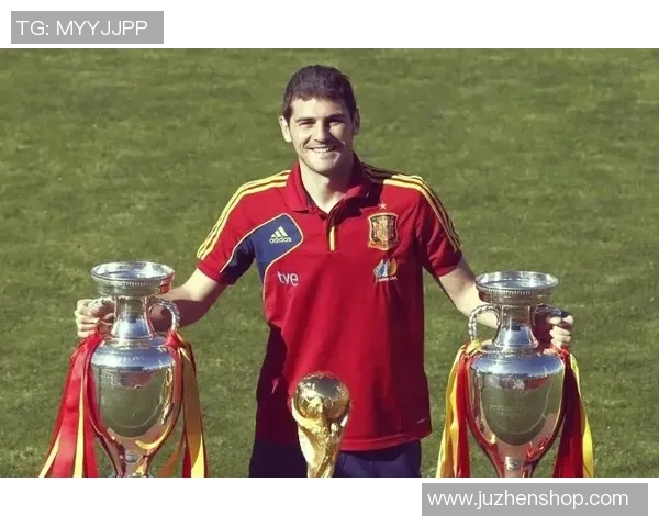 足球界传奇人物离世回顾及影响深远的明星球员名单