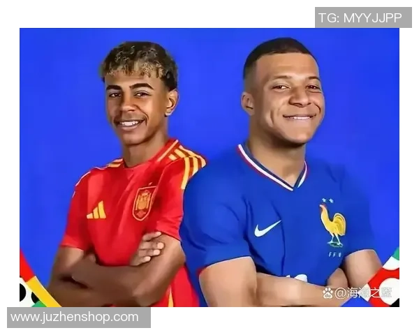 足球明星的身高体重揭秘:你不知道的运动员身体数据和健康秘密