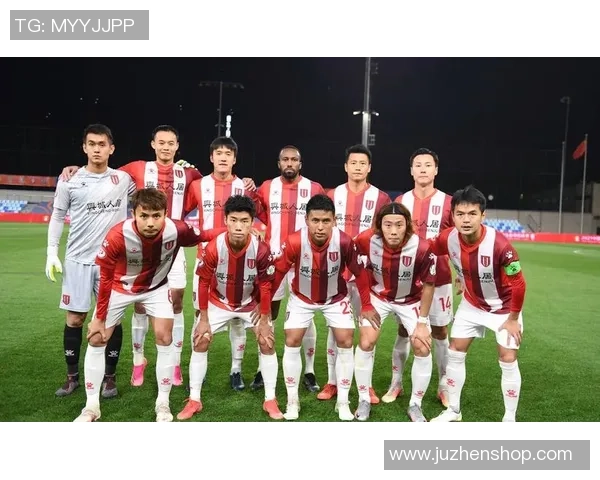 南京篮球队在邀请赛中以69分高居积分榜首位展现强劲实力