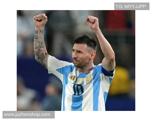 当代足球明星球员排名揭晓谁将成为足坛新一代传奇